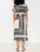 Liu Jo Rochie cu cordon