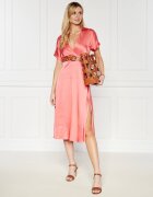 Liu Jo Rochie cu cordon