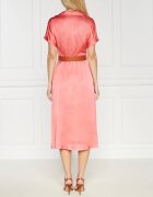 Liu Jo Rochie cu cordon