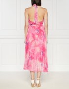 Liu Jo Rochie cu cordon