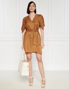 Liu Jo Rochie cu cordon