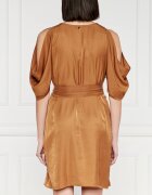Liu Jo Rochie cu cordon