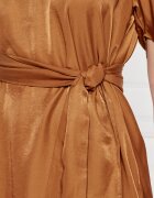 Liu Jo Rochie cu cordon