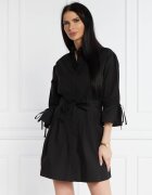 Liu Jo Rochie cu cordon