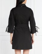 Liu Jo Rochie cu cordon