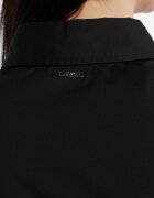 Liu Jo Rochie cu cordon