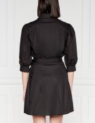 Liu Jo Rochie cu cordon