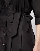 Liu Jo Rochie cu cordon