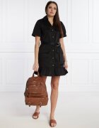 Liu Jo Rochie cu cordon