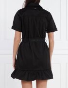 Liu Jo Rochie cu cordon