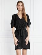 Liu Jo Rochie cu cordon