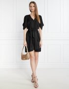Liu Jo Rochie cu cordon