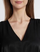 Liu Jo Rochie cu cordon