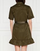Liu Jo Rochie cu cordon