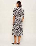 Liu Jo Rochie cu cordon