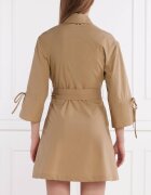 Liu Jo Rochie cu cordon
