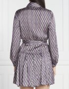 Liu Jo Rochie cu cordon