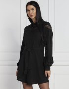 Liu Jo Rochie cu cordon