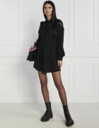 Liu Jo Rochie cu cordon