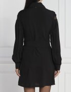 Liu Jo Rochie cu cordon