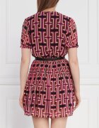 Liu Jo Rochie cu cordon