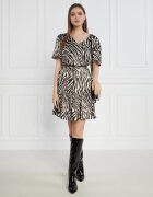 Liu Jo Rochie cu cordon