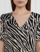 Liu Jo Rochie cu cordon