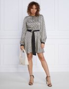 Liu Jo Rochie cu cordon