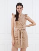 Liu Jo Rochie cu cordon
