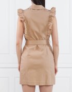 Liu Jo Rochie cu cordon