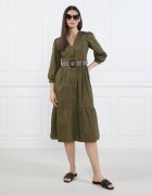 Liu Jo Rochie cu cordon