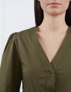 Liu Jo Rochie cu cordon