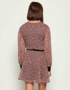 Liu Jo Rochie cu cordon
