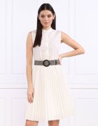 Liu Jo Rochie cu cordon