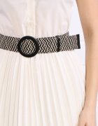 Liu Jo Rochie cu cordon