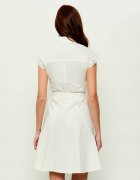 Liu Jo Rochie cu cordon