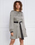 Liu Jo Rochie cu cordon