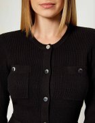 Liu Jo Rochie cu cordon