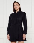 Liu Jo Rochie cu cordon