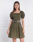 Liu Jo Rochie cu cordon