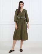 Liu Jo Rochie cu cordon