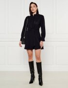 Liu Jo Rochie cu cordon