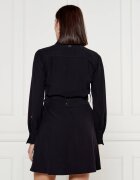 Liu Jo Rochie cu cordon