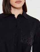 Liu Jo Rochie cu cordon