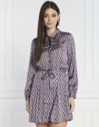 Liu Jo Rochie cu cordon