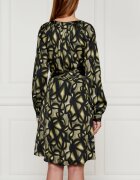 Liu Jo Rochie cu cordon