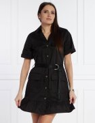 Liu Jo Rochie cu cordon