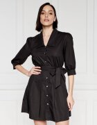 Liu Jo Rochie cu cordon