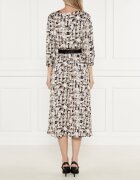 Liu Jo Rochie cu cordon