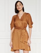 Liu Jo Rochie cu cordon